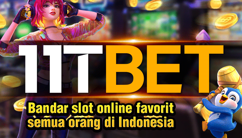 BolaResmi Terbaik 2024 - SPOTBET Situs Judi Bola Resmi