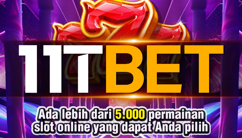 SPINHARTA COM | Portal Informasi Sehat & Ramah Keluarga