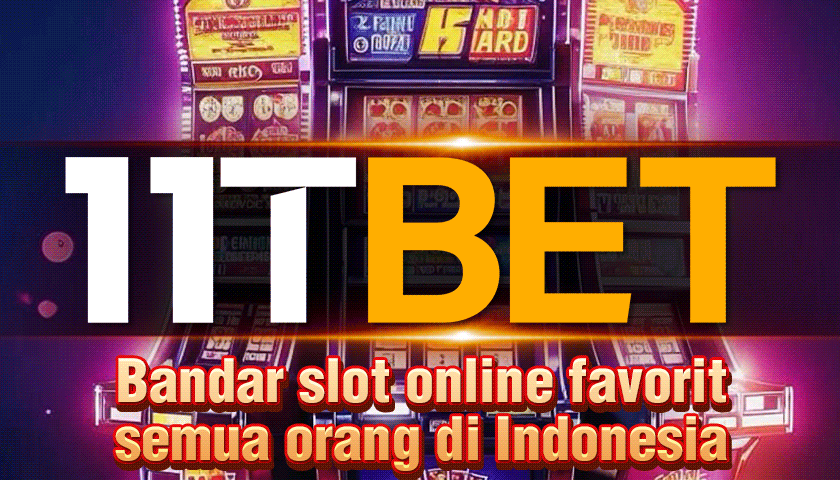 Bimahoki - Situs Slot Online Gacor Terpercaya dengan Event