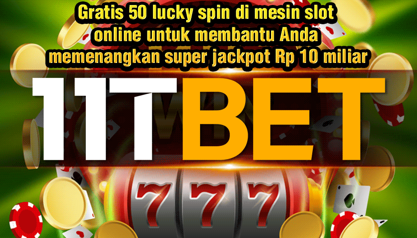 Promo - AsikQQ