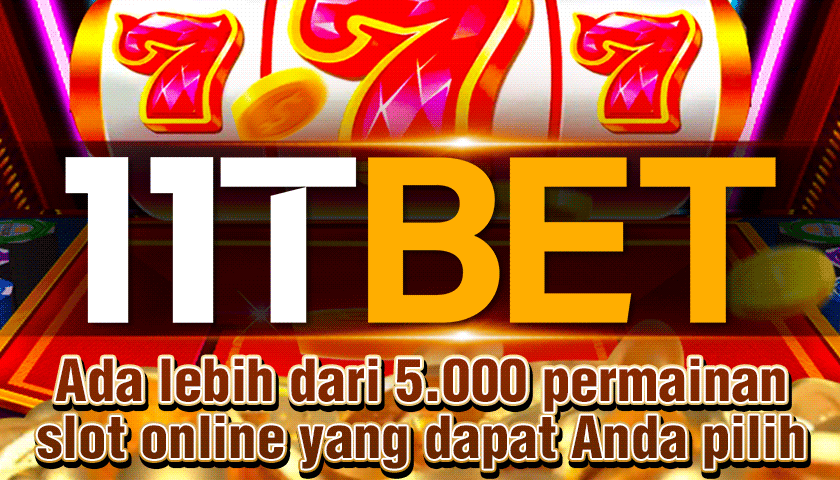 55FIVE-COM : Layanan Sistem Informasi Badan Kepegawaian dan