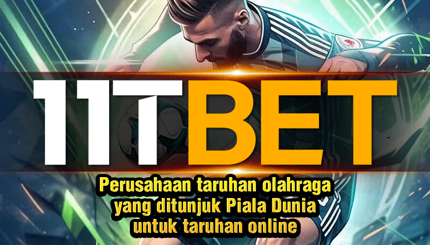 Klik4D | Klik 4D Sekali Langsung Dapat Data Angka Terbaru