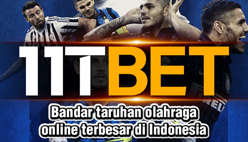 SATU77 COM Portal Berita Utama Telangana Terbaru