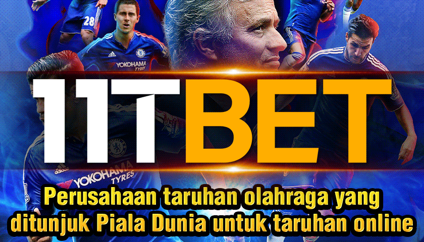 SBOBET88: Link Login Sbobet Agen Resmi Taruhan Judi Bola