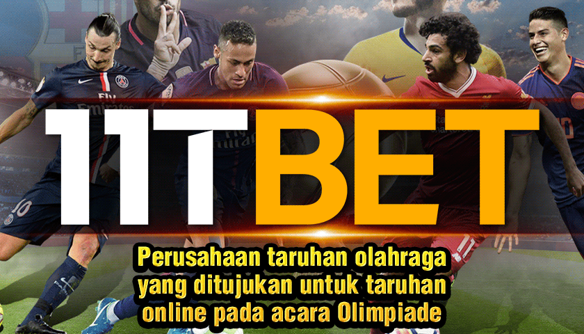 JASABOLA : Login Link Alternatif Situs Jasa Bola Parlay Terpercaya