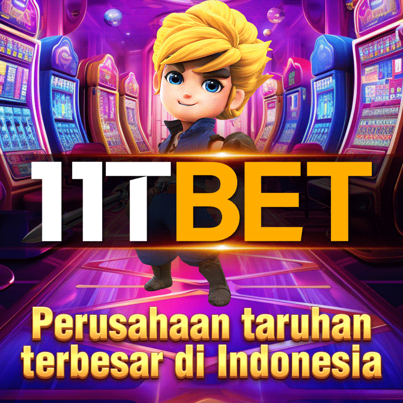 Togel Taiwan: Keluaran Taiwan, Data Taiwan, Live Draw Taiwan