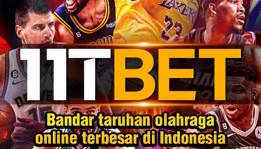 IND666 RTP ♦️ Sistem Informasi Manajemen Pegawai Resmi