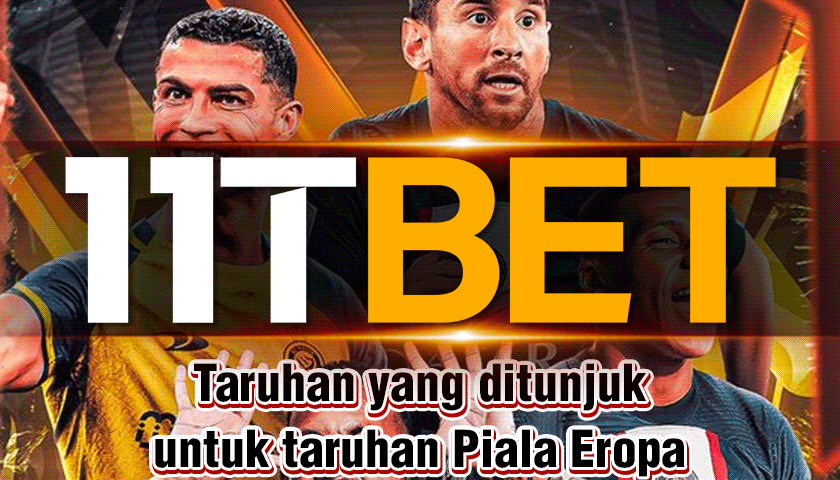 RADAR138 SIPP - Pengadilan Negeri Bobong