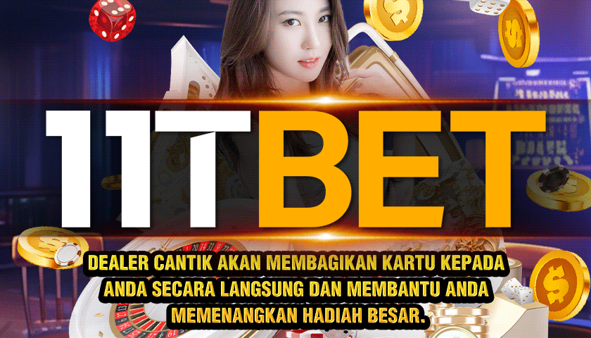 KA LODAYA 77 Relasi Solo Balapan Bandung ( SLO