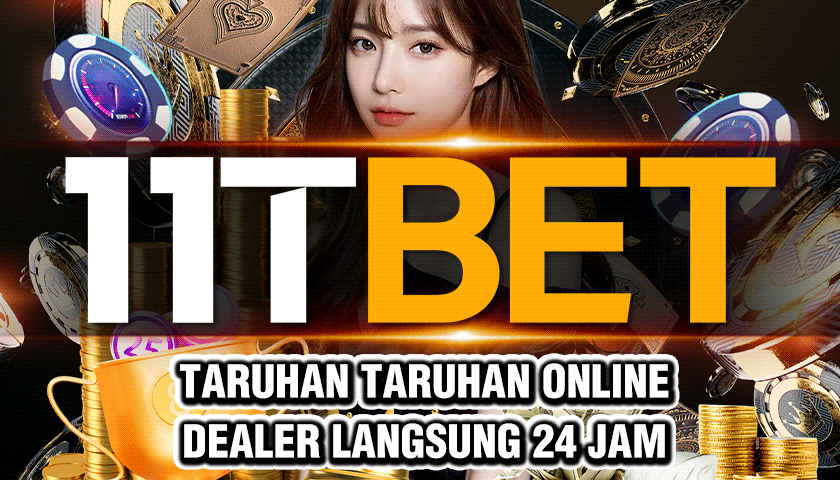 QQ1221 LOGIN : Dealer Resmi Mobil Honda IKB Group