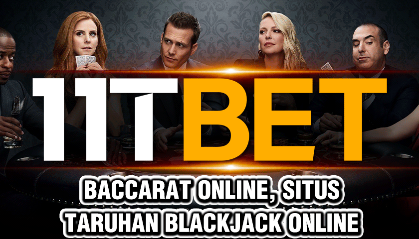 BIMA12 COM CAPJIKIA > POPULAR POSTS BIMA12 2022