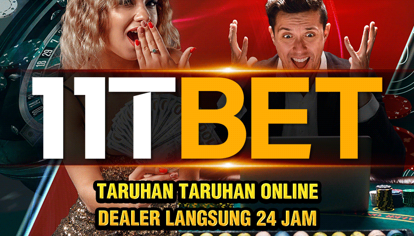 NEWBET4D - Institut Teknologi Sepuluh Nopember ()